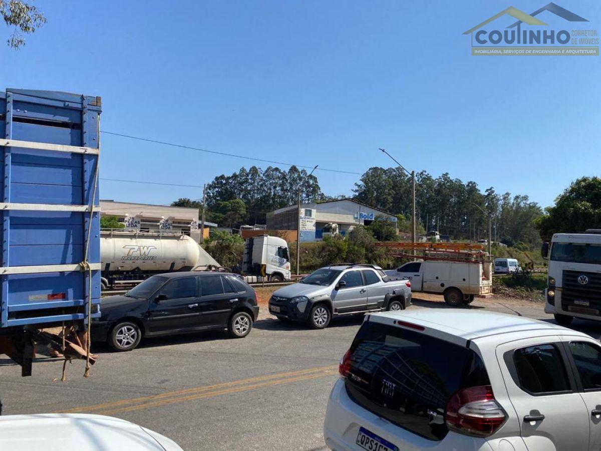 WhatsApp Image 2023-09-14 at 09.45.04 (4).jpeg